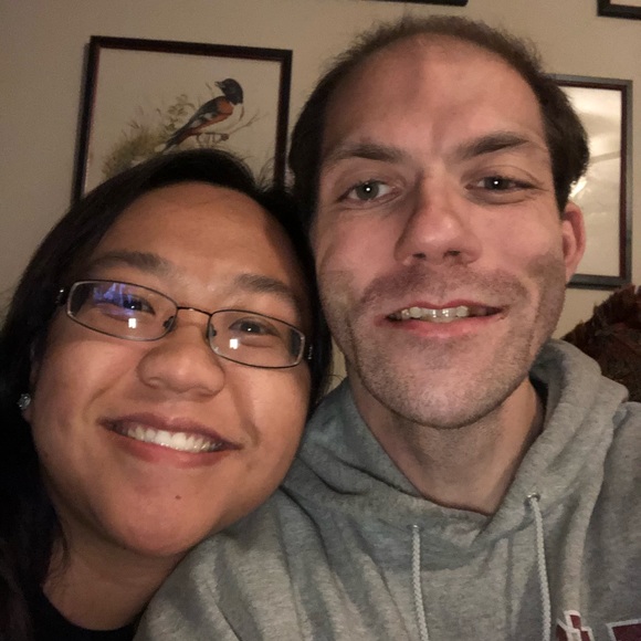 Meet your Posher, John - Picture 11 of 14